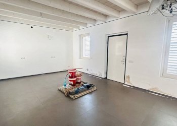 Independent house Biassono - photo 29