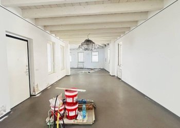 Casa indipendente Biassono - foto 32