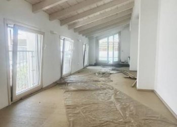 Casa indipendente Biassono - foto 45