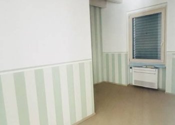 Casa indipendente Biassono - foto 46