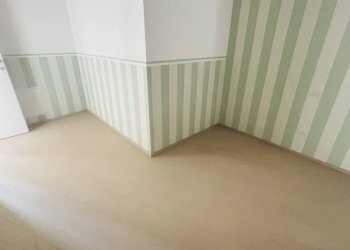 Casa indipendente Biassono - foto 47