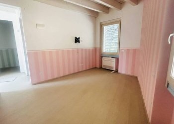 Casa indipendente Biassono - foto 48