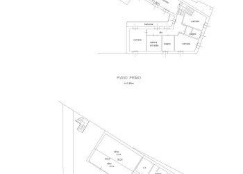 Independent house Biassono - photo 51