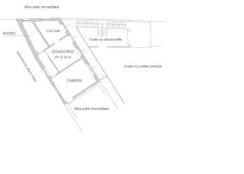 Casa indipendente Biassono - foto 54