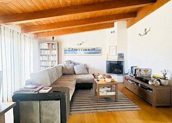 Two-room apartment Vedano al Lambro - photo 2