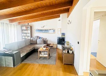 Two-room apartment Vedano al Lambro - photo 5