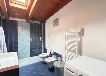 Two-room apartment Vedano al Lambro - photo 6