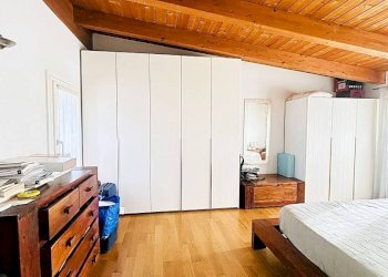 Two-room apartment Vedano al Lambro - photo 9