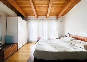 Bilocale Vedano al Lambro - foto 10