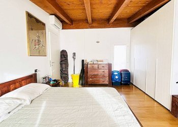 Two-room apartment Vedano al Lambro - photo 11