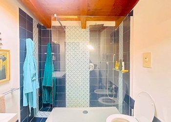 Two-room apartment Vedano al Lambro - photo 12