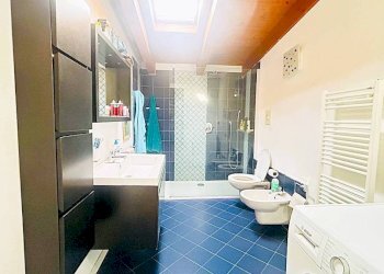 Two-room apartment Vedano al Lambro - photo 13