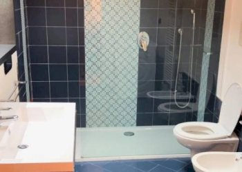 Two-room apartment Vedano al Lambro - photo 14