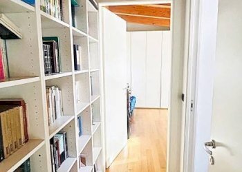 Two-room apartment Vedano al Lambro - photo 15