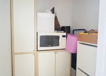 Two-room apartment Vedano al Lambro - photo 17