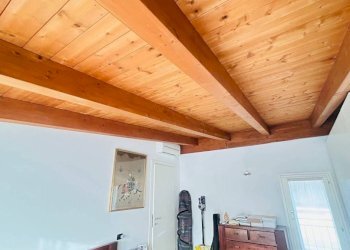 Two-room apartment Vedano al Lambro - photo 18