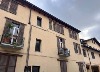 Two-room apartment Vedano al Lambro - photo 19