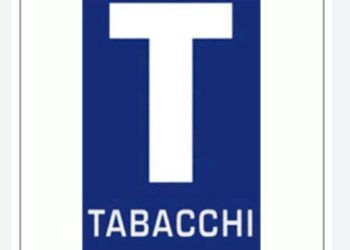 Negozio - Via Poerio, 7b, Verona (zona Ponte Crencano) - foto 7