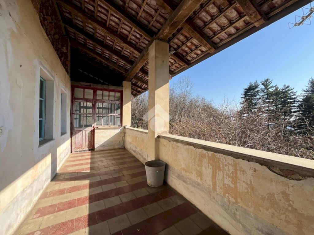 Casa indipendente Località cascina bisognosa, Cintano - foto 3