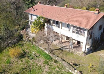 Casa indipendente Località cascina bisognosa, Cintano - foto 1