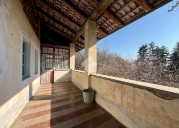 Casa indipendente Località cascina bisognosa, Cintano - foto 3