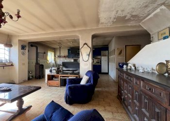 Casa indipendente Località cascina bisognosa, Cintano - foto 4