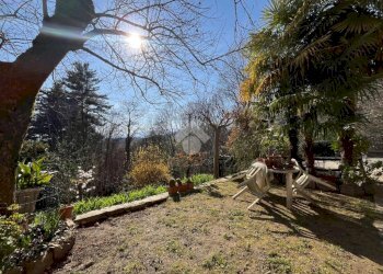 Casa indipendente Località cascina bisognosa, Cintano - foto 5