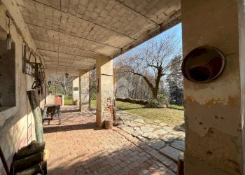 Casa indipendente Località cascina bisognosa, Cintano - foto 6