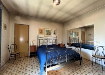 Casa indipendente Località cascina bisognosa, Cintano - foto 7