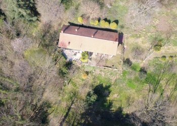 Casa indipendente Località cascina bisognosa, Cintano - foto 8