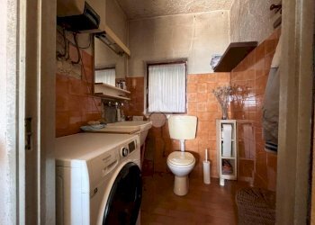 Casa indipendente Località cascina bisognosa, Cintano - foto 9