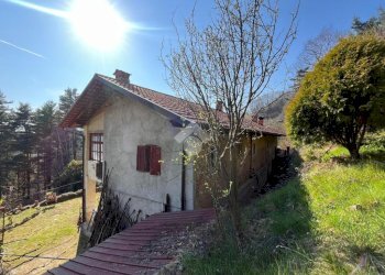 Casa indipendente Località cascina bisognosa, Cintano - foto 10