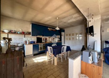 Casa indipendente Località cascina bisognosa, Cintano - foto 11