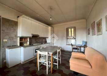 Casa indipendente Località cascina bisognosa, Cintano - foto 12