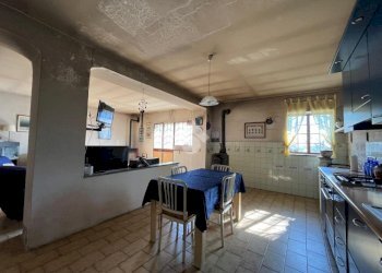 Casa indipendente Località cascina bisognosa, Cintano - foto 13