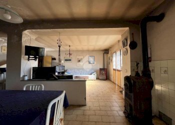 Casa indipendente Località cascina bisognosa, Cintano - foto 14