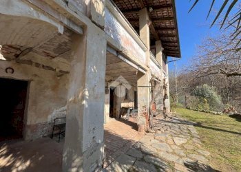 Casa indipendente Località cascina bisognosa, Cintano - foto 15