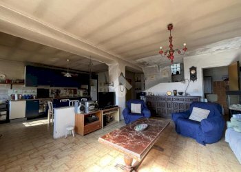 Casa indipendente Località cascina bisognosa, Cintano - foto 16