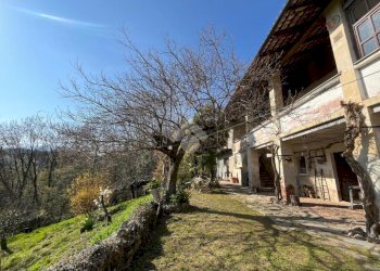 Casa indipendente Località cascina bisognosa, Cintano - foto 17