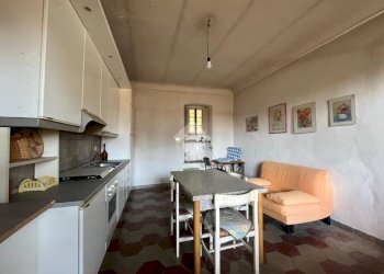 Casa indipendente Località cascina bisognosa, Cintano - foto 18