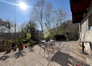 Casa indipendente Località cascina bisognosa, Cintano - foto 19