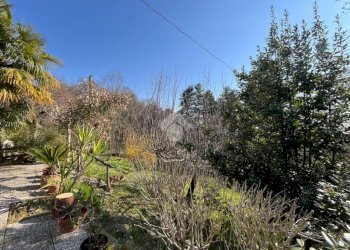 Casa indipendente Località cascina bisognosa, Cintano - foto 20