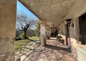 Casa indipendente Località cascina bisognosa, Cintano - foto 21