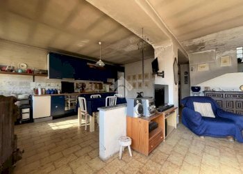 Casa indipendente Località cascina bisognosa, Cintano - foto 22