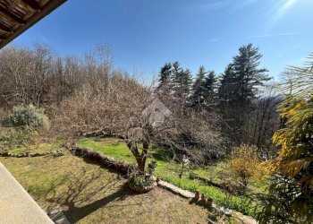 Casa indipendente Località cascina bisognosa, Cintano - foto 23