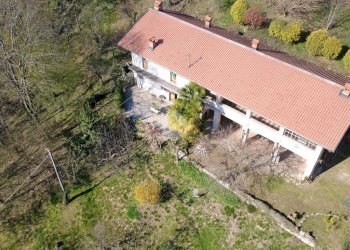 Casa indipendente Località cascina bisognosa, Cintano - foto 24
