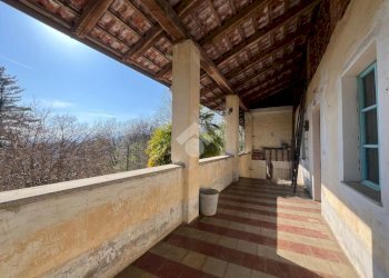 Casa indipendente Località cascina bisognosa, Cintano - foto 25