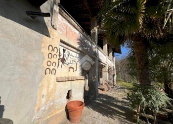 Casa indipendente Località cascina bisognosa, Cintano - foto 26