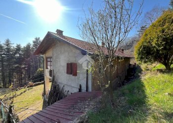 Casa indipendente Località cascina bisognosa, Cintano - foto 27