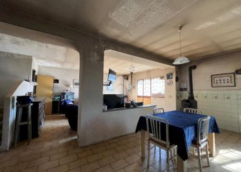 Casa indipendente Località cascina bisognosa, Cintano - foto 28